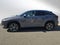 2022 Lexus RX 350 AWD