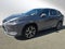 2022 Lexus RX 350 AWD
