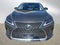 2022 Lexus RX 350 AWD