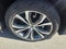 2022 Lexus RX 350 AWD