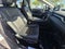 2022 Lexus RX 350 RX 350