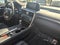 2022 Lexus RX 350 RX 350