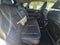 2022 Lexus RX 350 RX 350
