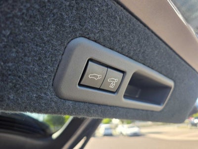 2022 Lexus RX 350 RX 350
