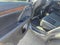 2022 Lexus RX 350 RX 350