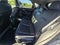 2022 Lexus RX 350 RX 350