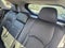 2022 Lexus RX 350 RX 350