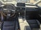 2022 Lexus RX 350 RX 350