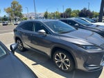 2022 Lexus RX 350 RX 350