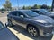 2022 Lexus RX 350 RX 350