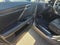 2022 Lexus RX 350 RX 350