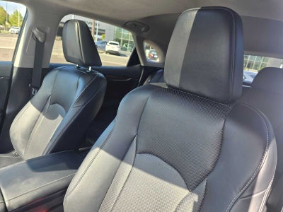 2022 Lexus RX 350 RX 350