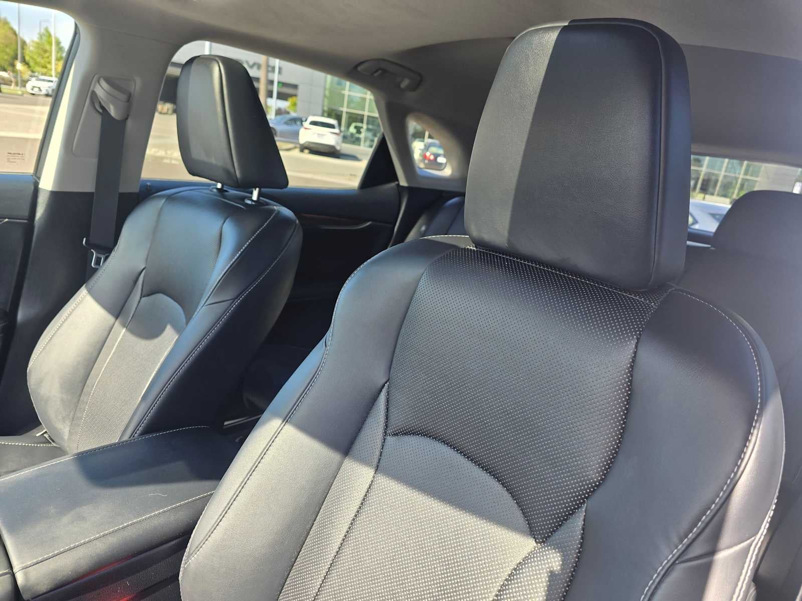 2022 Lexus RX 350 RX 350