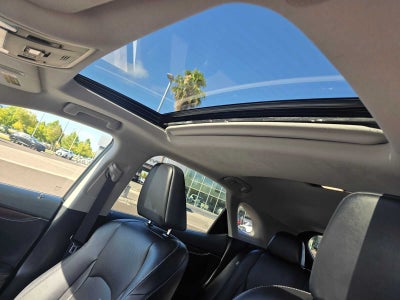 2022 Lexus RX 350 RX 350