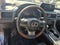 2022 Lexus RX 350 RX 350