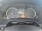 2022 Lexus RX 350 RX 350