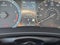 2022 Lexus RX 350 RX 350
