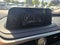 2022 Lexus RX 350 RX 350