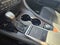 2022 Lexus RX 350 RX 350