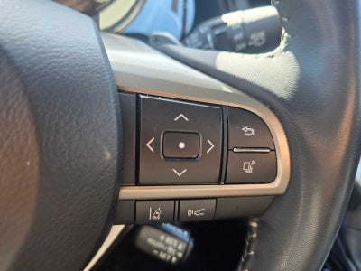2022 Lexus RX 350 RX 350