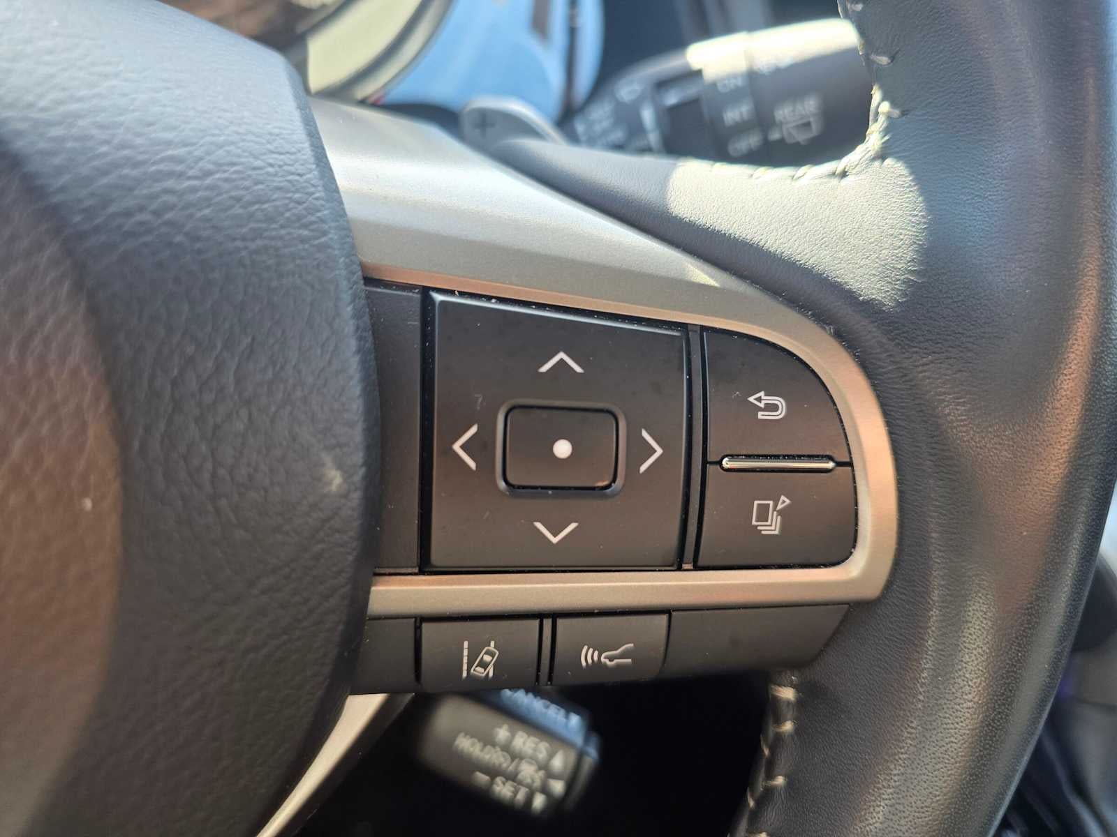 2022 Lexus RX 350 RX 350