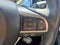 2022 Lexus RX 350 RX 350