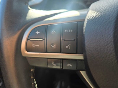 2022 Lexus RX 350 RX 350