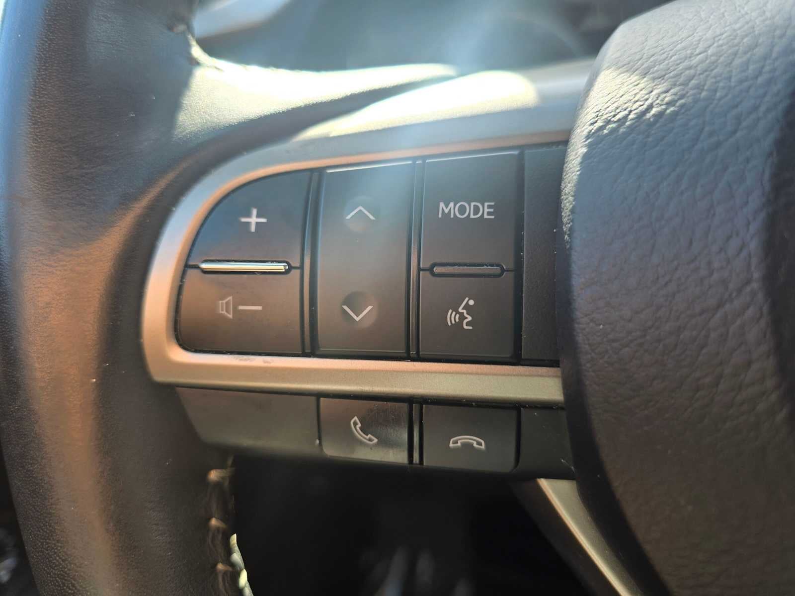 2022 Lexus RX 350 RX 350