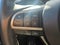2022 Lexus RX 350 RX 350