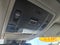 2022 Lexus RX 350 RX 350