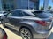 2022 Lexus RX 350 RX 350