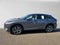 2022 Lexus RX 350 RX 350