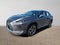 2022 Lexus RX 350 RX 350