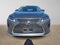 2022 Lexus RX 350 RX 350