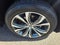 2022 Lexus RX 350 RX 350