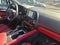 2025 Lexus NX 350 F SPORT Handling