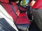 2025 Lexus NX 350 F SPORT Handling