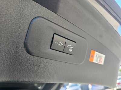 2025 Lexus NX 350 F SPORT Handling