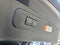 2025 Lexus NX 350 F SPORT Handling