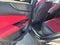 2025 Lexus NX 350 F SPORT Handling