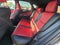 2025 Lexus NX 350 F SPORT Handling