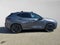2025 Lexus NX 350 F SPORT Handling