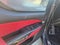 2025 Lexus NX 350 F SPORT Handling