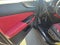 2025 Lexus NX 350 F SPORT Handling