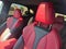 2025 Lexus NX 350 F SPORT Handling
