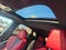 2025 Lexus NX 350 F SPORT Handling