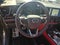 2025 Lexus NX 350 F SPORT Handling