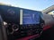 2025 Lexus NX 350 F SPORT Handling