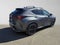 2025 Lexus NX 350 F SPORT Handling
