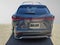 2025 Lexus NX 350 F SPORT Handling